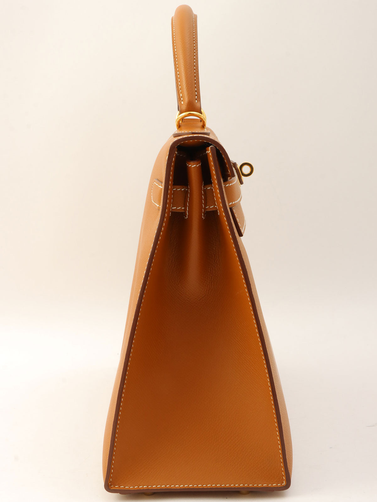 2011 Kelly 32 Gold