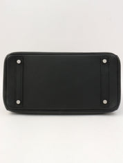 2006年製 バーキン30 ブラック