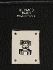 2006年製 バーキン30 ブラック