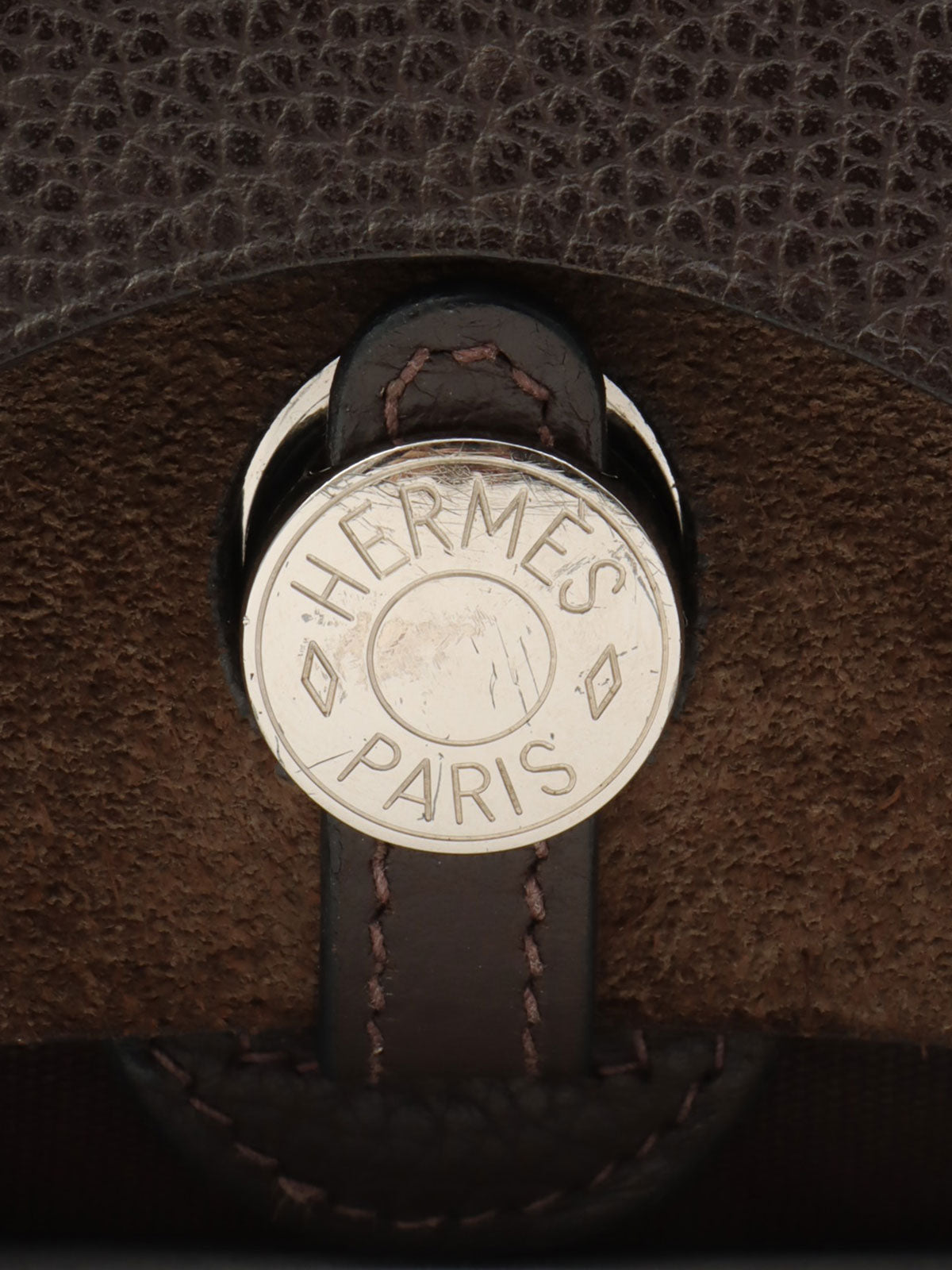 2005年製 サックコロラドPM エベンヌ