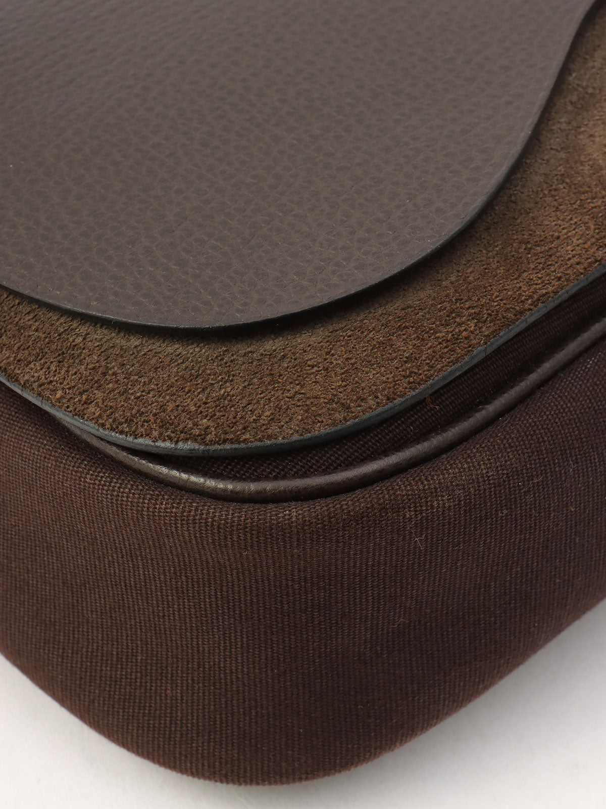 2005年製 サックコロラドPM エベンヌ