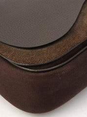 2005年製 サックコロラドPM エベンヌ