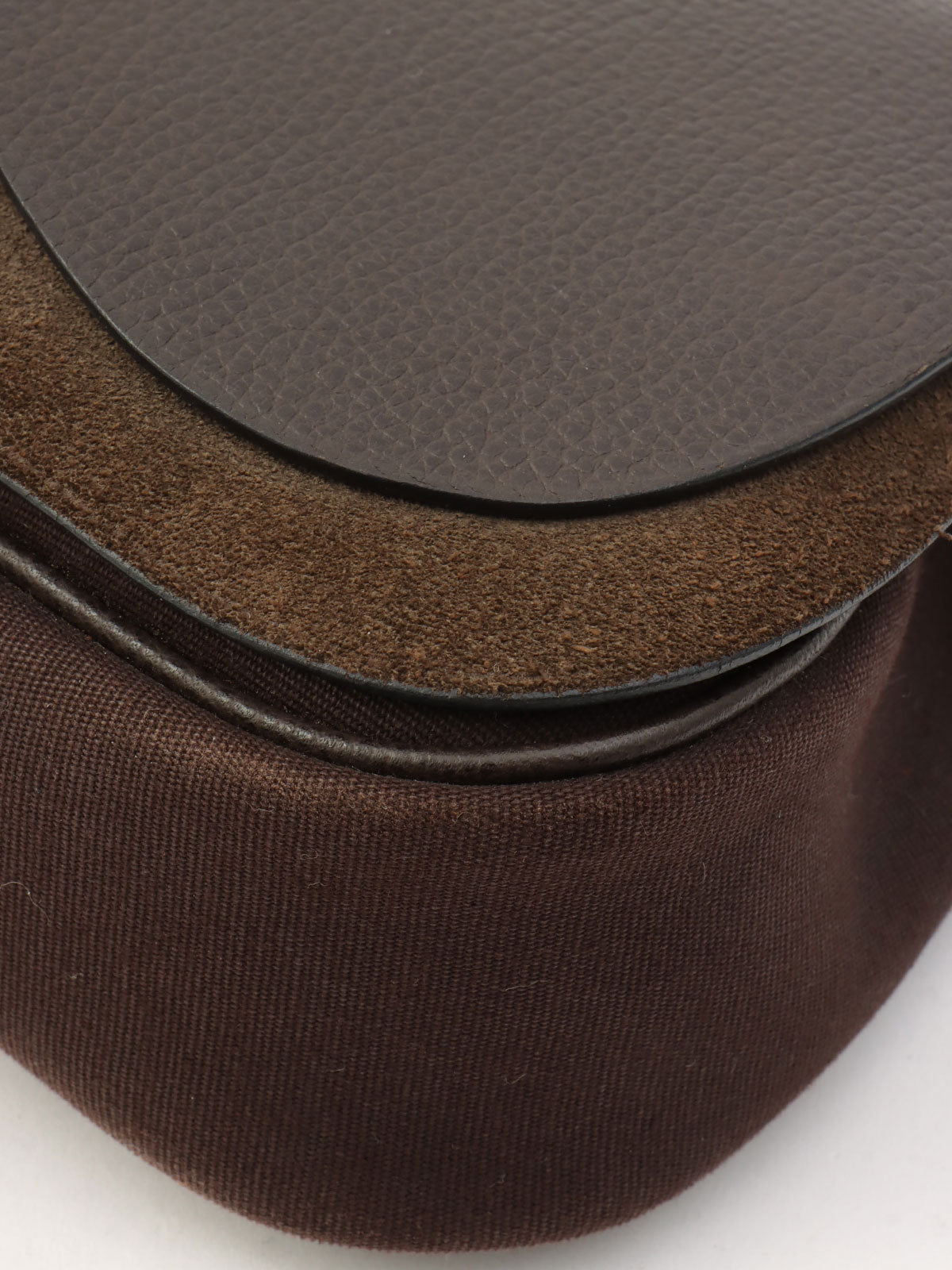 2005年製 サックコロラドPM エベンヌ