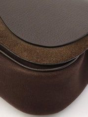 2005年製 サックコロラドPM エベンヌ