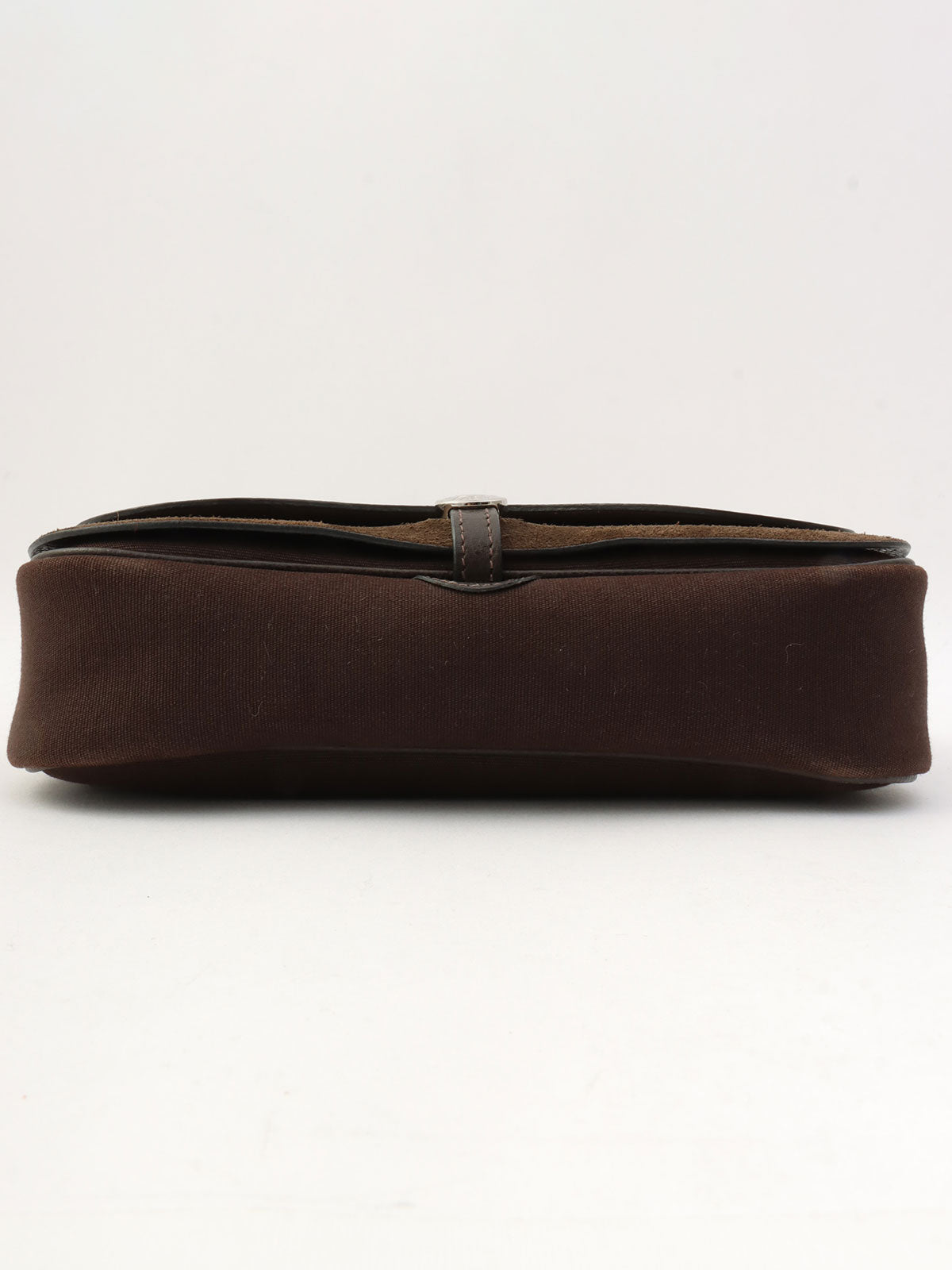 2005年製 サックコロラドPM エベンヌ