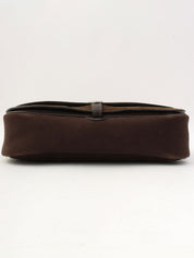 2005年製 サックコロラドPM エベンヌ