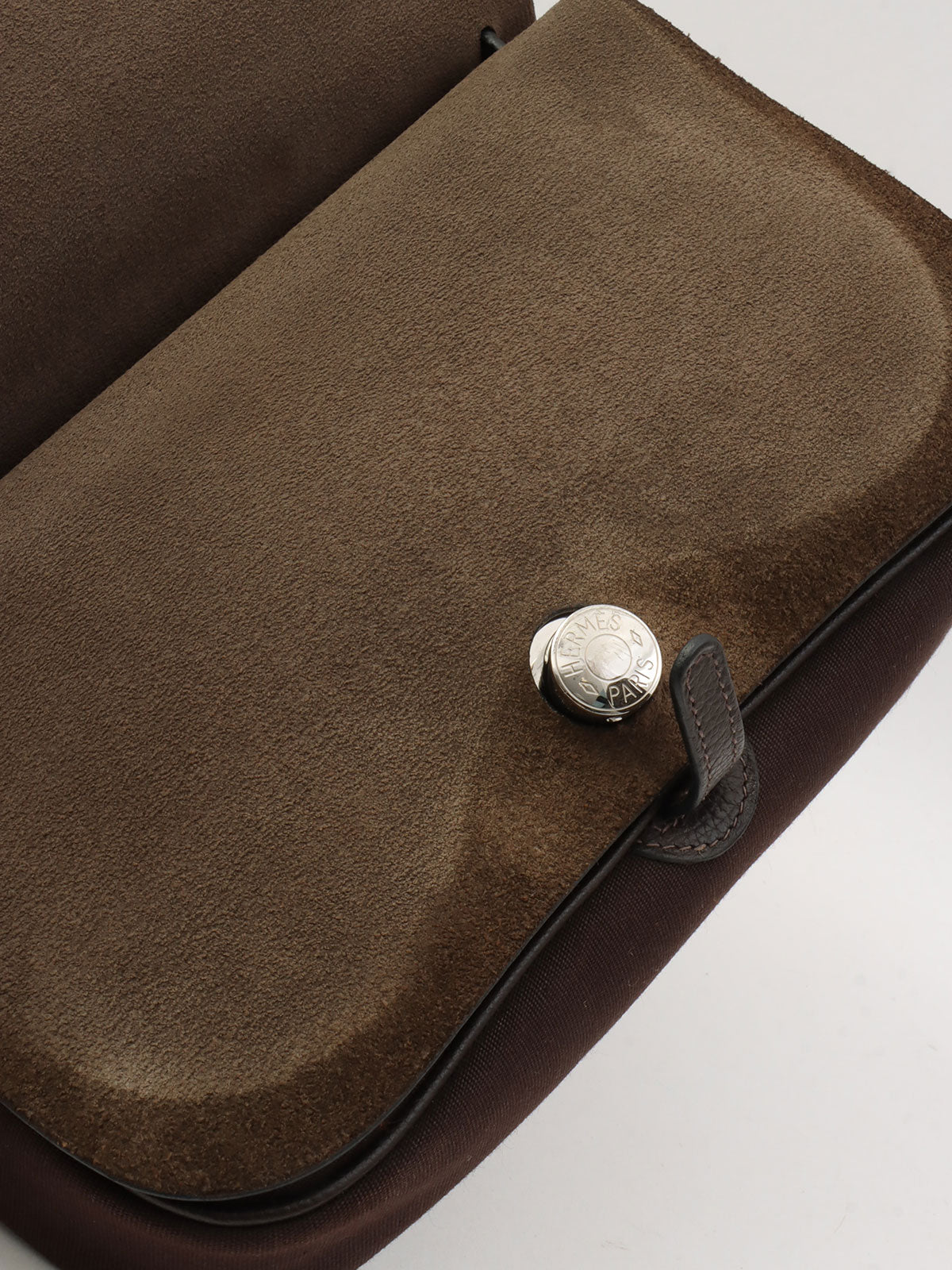 2005年製 サックコロラドPM エベンヌ