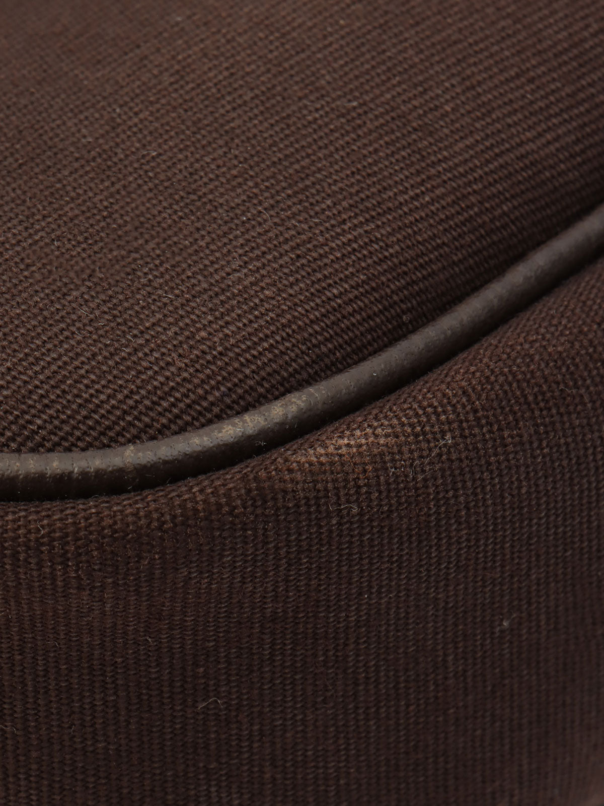 2005年製 サックコロラドPM エベンヌ