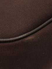 2005年製 サックコロラドPM エベンヌ