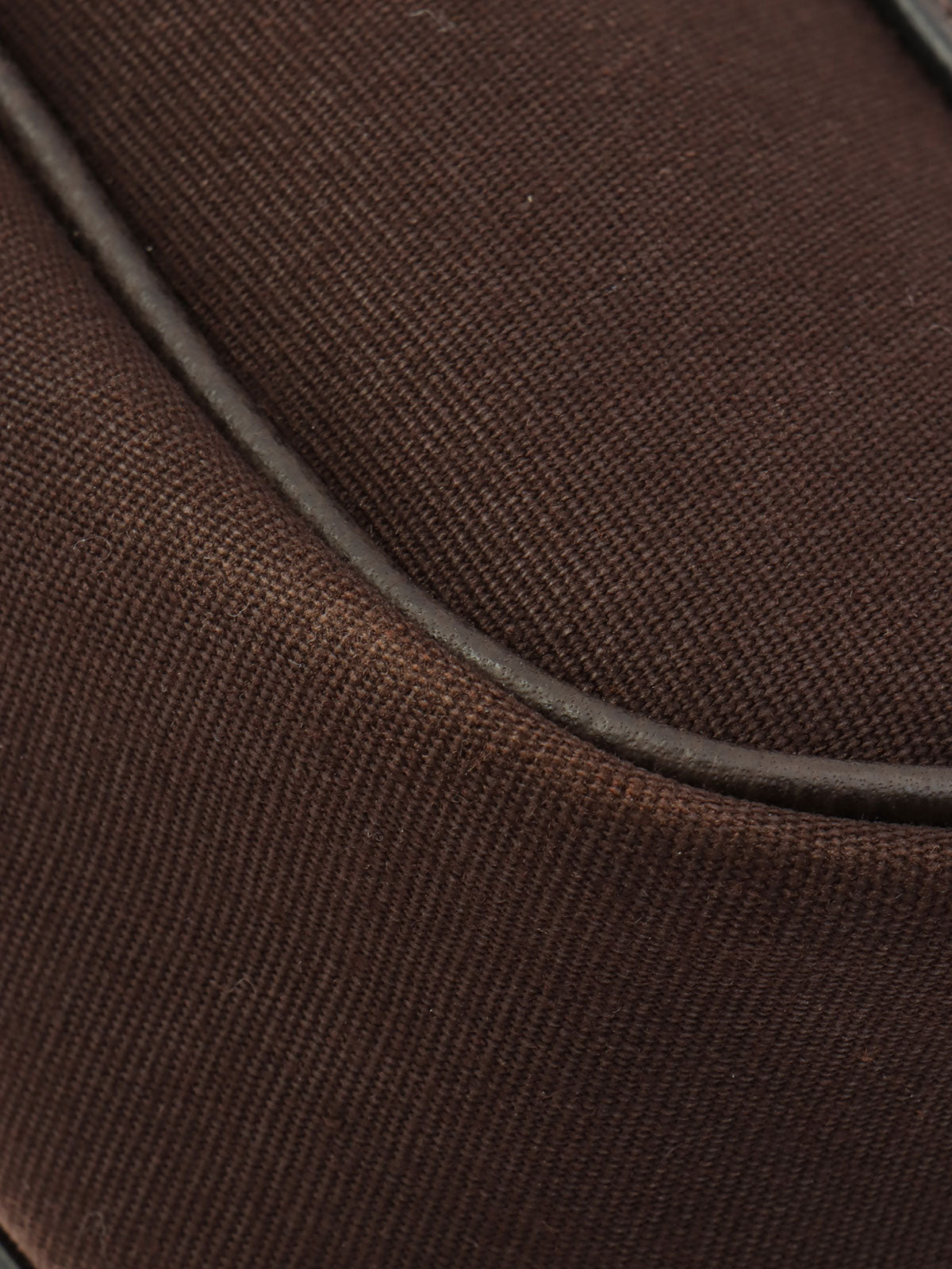 2005年製 サックコロラドPM エベンヌ