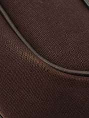 2005年製 サックコロラドPM エベンヌ