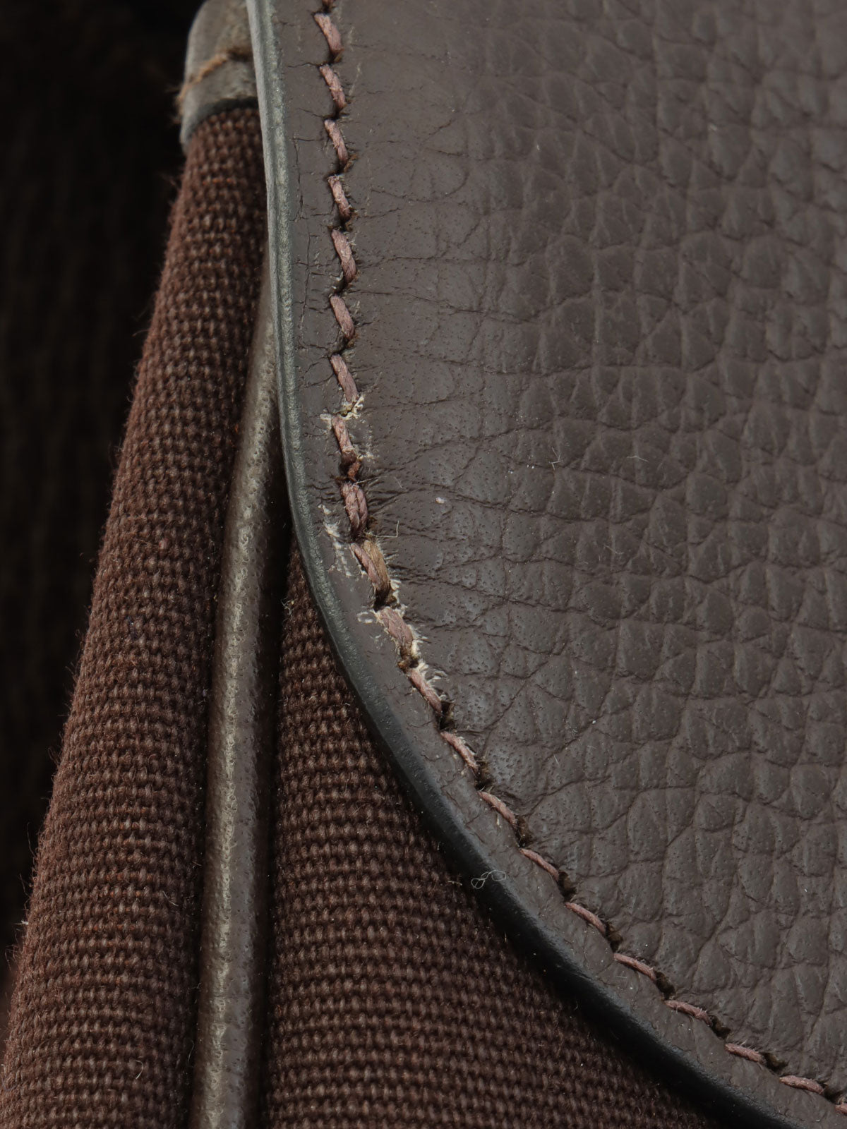 2005年製 サックコロラドPM エベンヌ