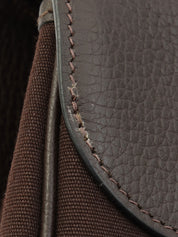 2005年製 サックコロラドPM エベンヌ