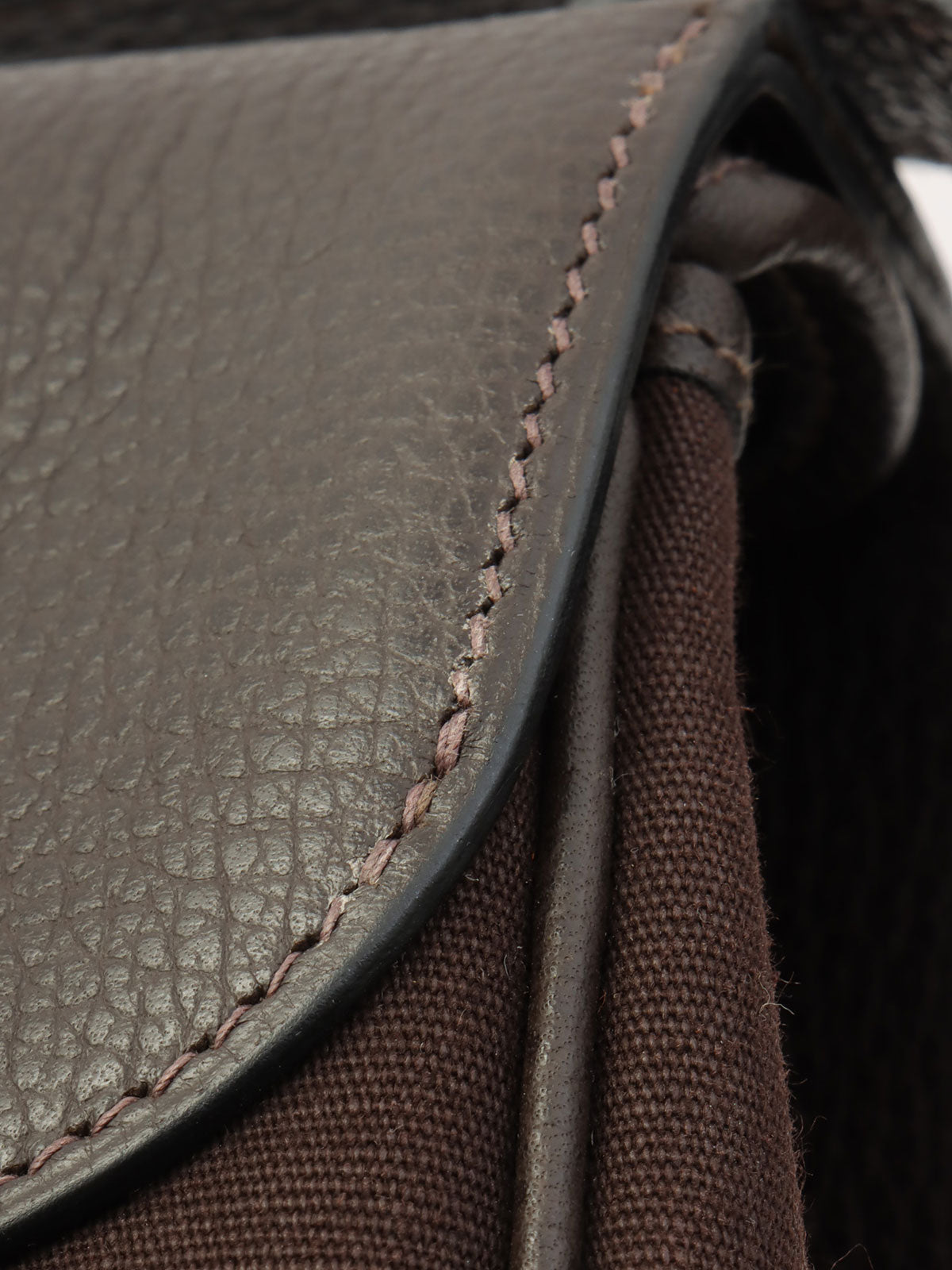 2005年製 サックコロラドPM エベンヌ