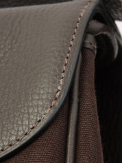 2005年製 サックコロラドPM エベンヌ