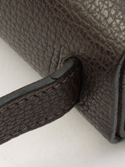 2005年製 サックコロラドPM エベンヌ