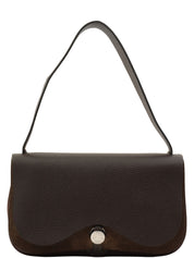 2005年製 サックコロラドPM エベンヌ