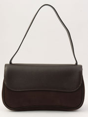 2005年製 サックコロラドPM エベンヌ