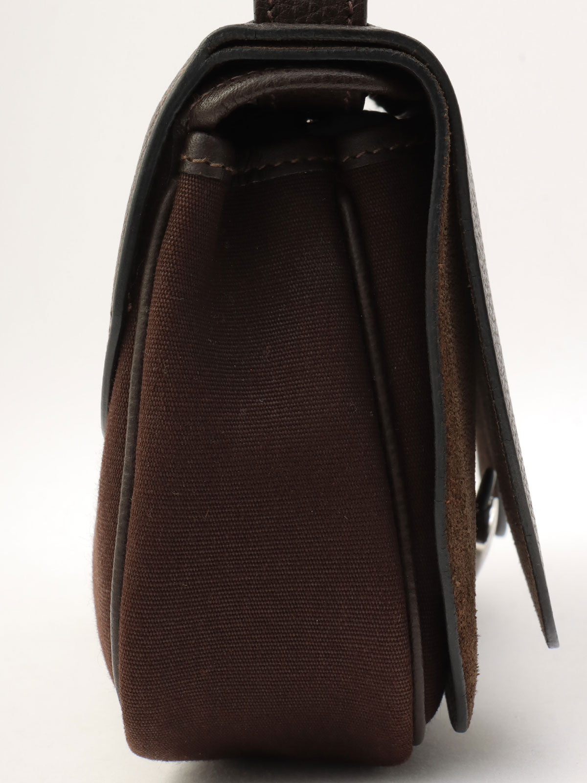 2005年製 サックコロラドPM エベンヌ