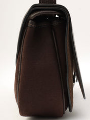 2005年製 サックコロラドPM エベンヌ