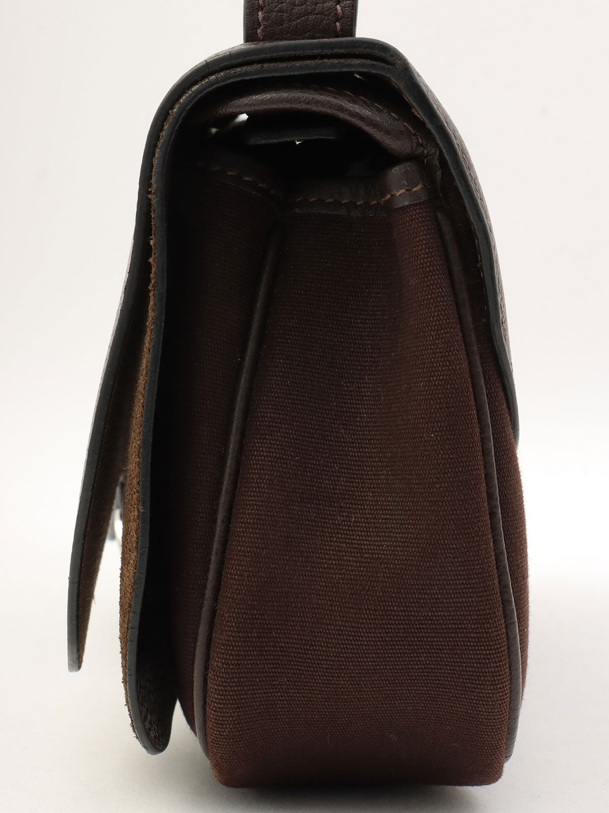 2005年製 サックコロラドPM エベンヌ