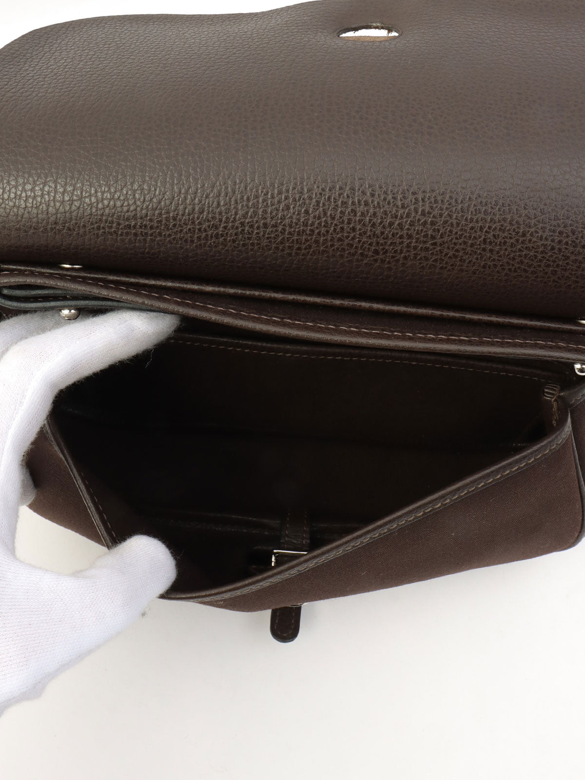 2005年製 サックコロラドPM エベンヌ