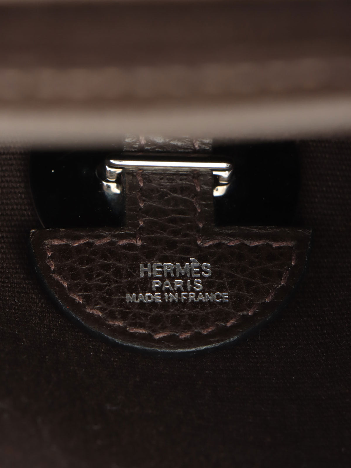 2005年製 サックコロラドPM エベンヌ