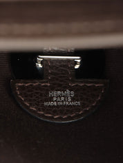 2005年製 サックコロラドPM エベンヌ