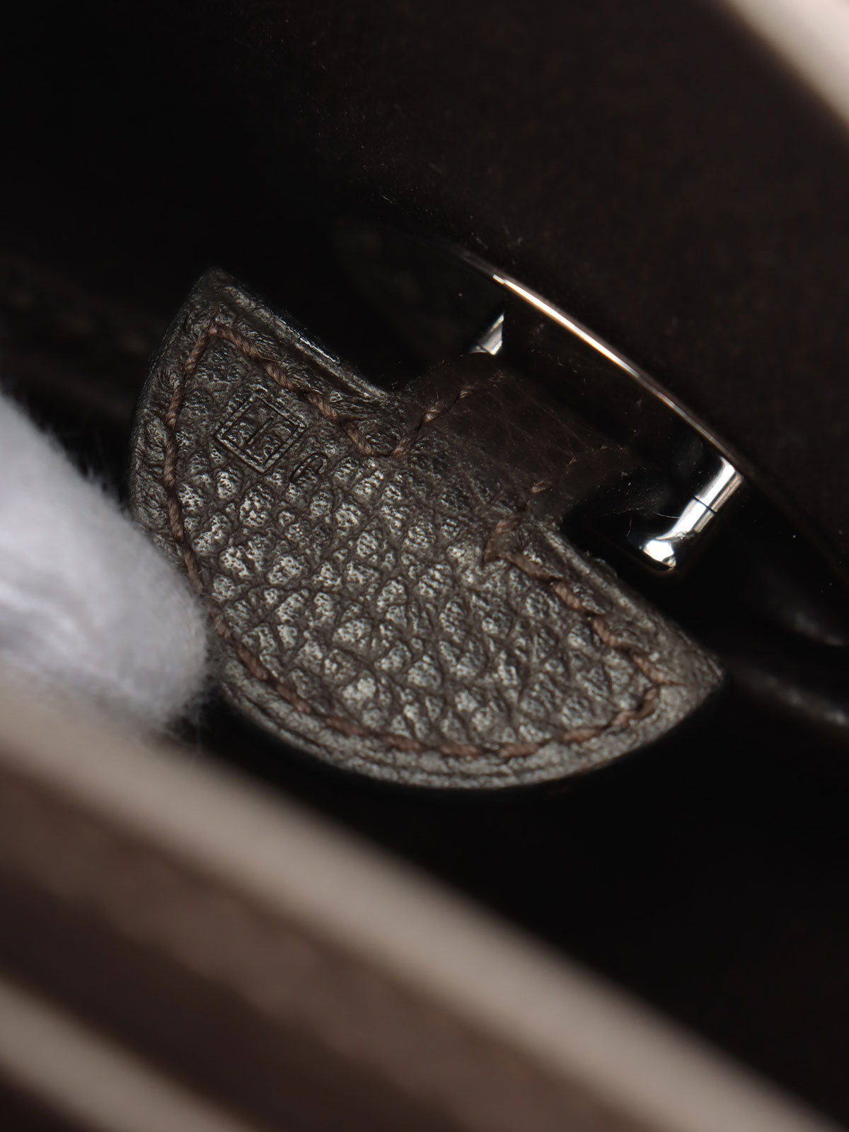 2005年製 サックコロラドPM エベンヌ