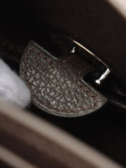 2005年製 サックコロラドPM エベンヌ