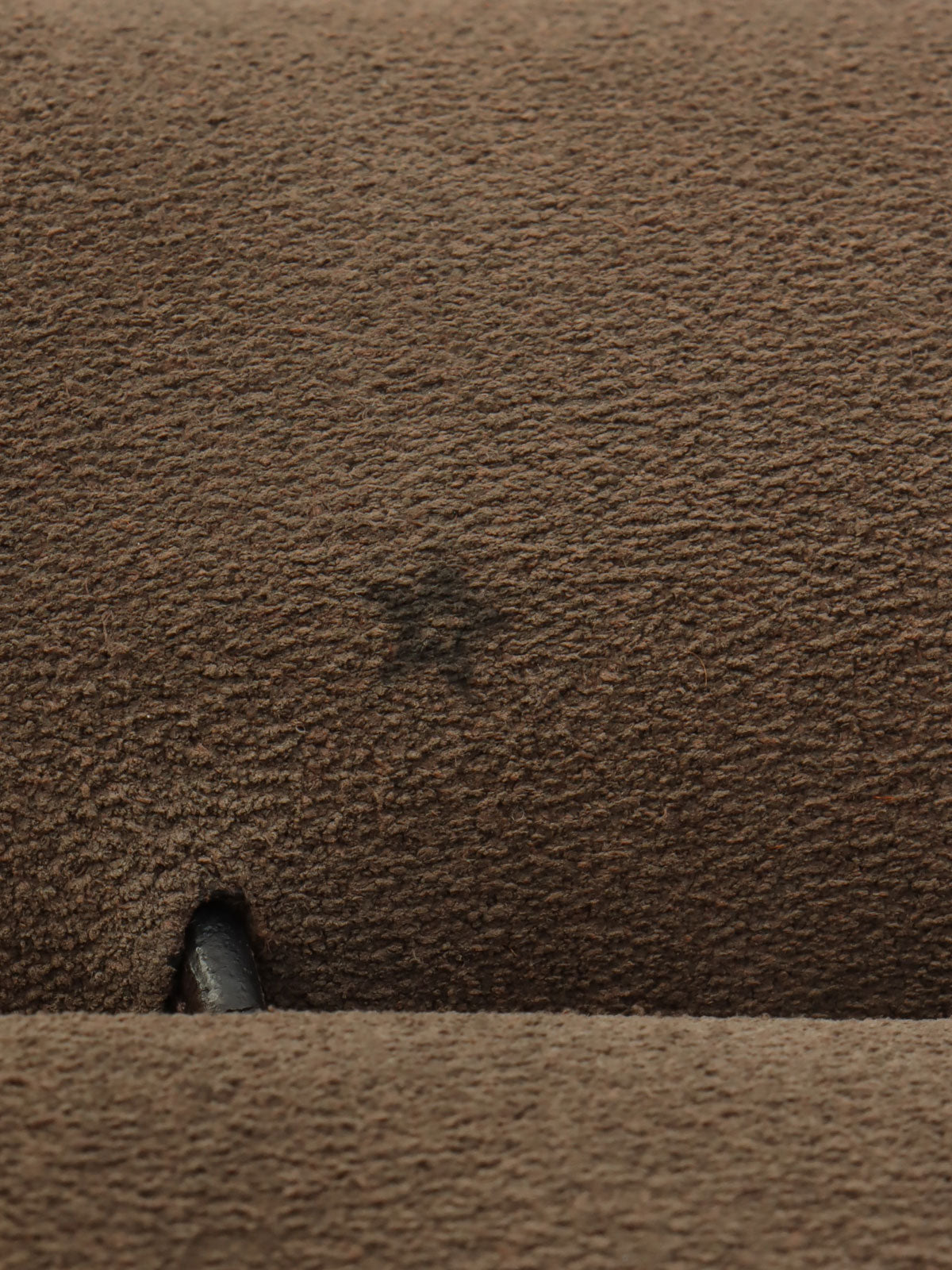 2005年製 サックコロラドPM エベンヌ