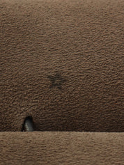 2005年製 サックコロラドPM エベンヌ