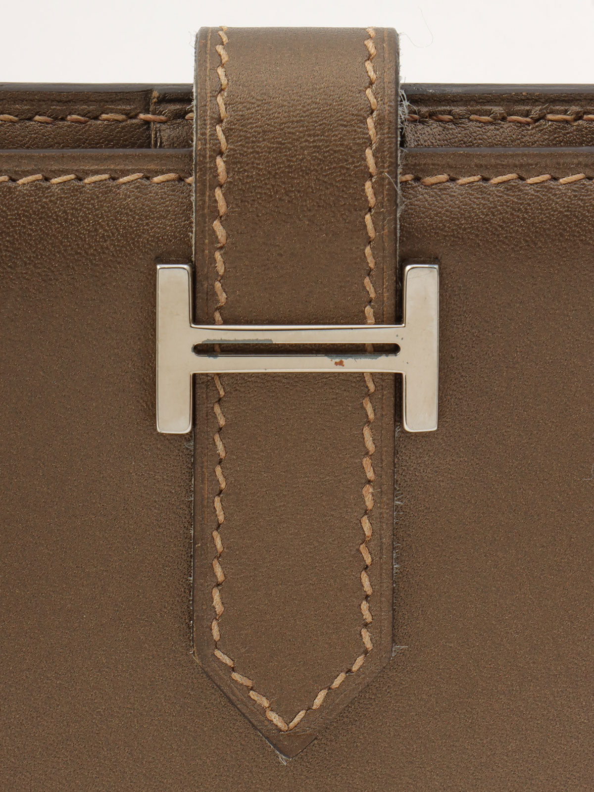 2004年製 ベアンクラシック ブロンズ