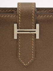 2004年製 ベアンクラシック ブロンズ