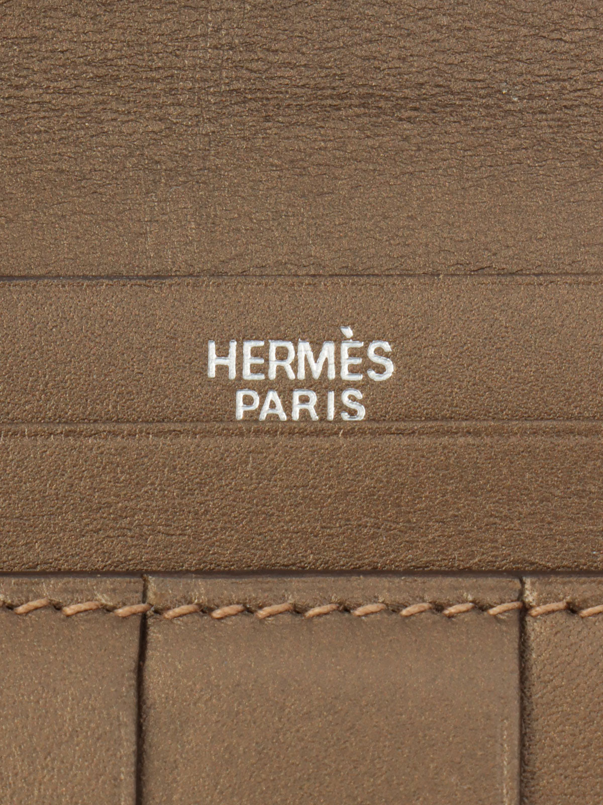 2004年製 ベアンクラシック ブロンズ