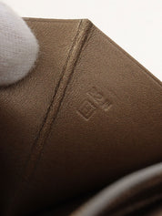 2004年製 ベアンクラシック ブロンズ