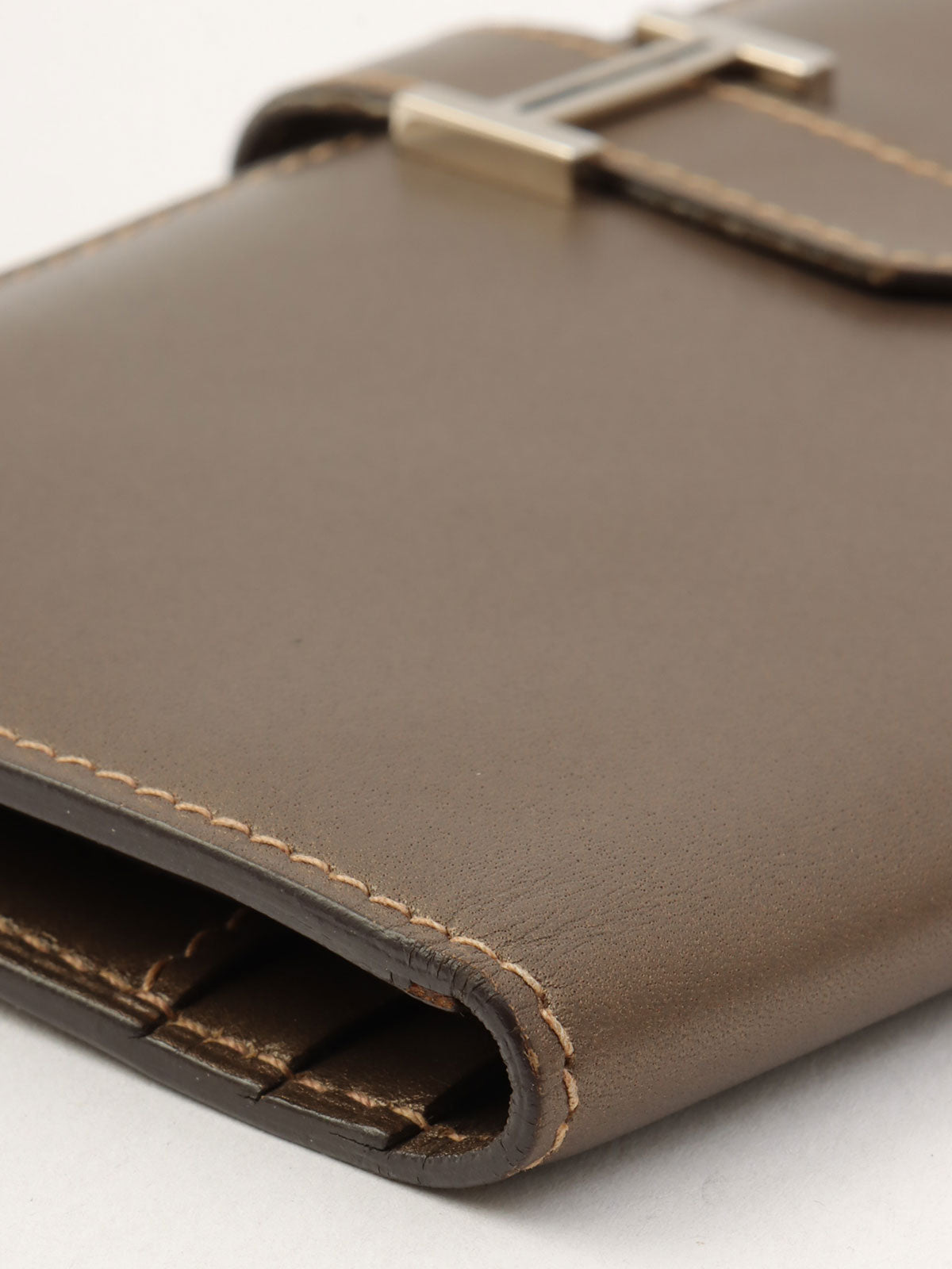 2004年製 ベアンクラシック ブロンズ