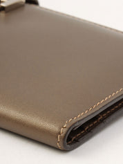 2004年製 ベアンクラシック ブロンズ