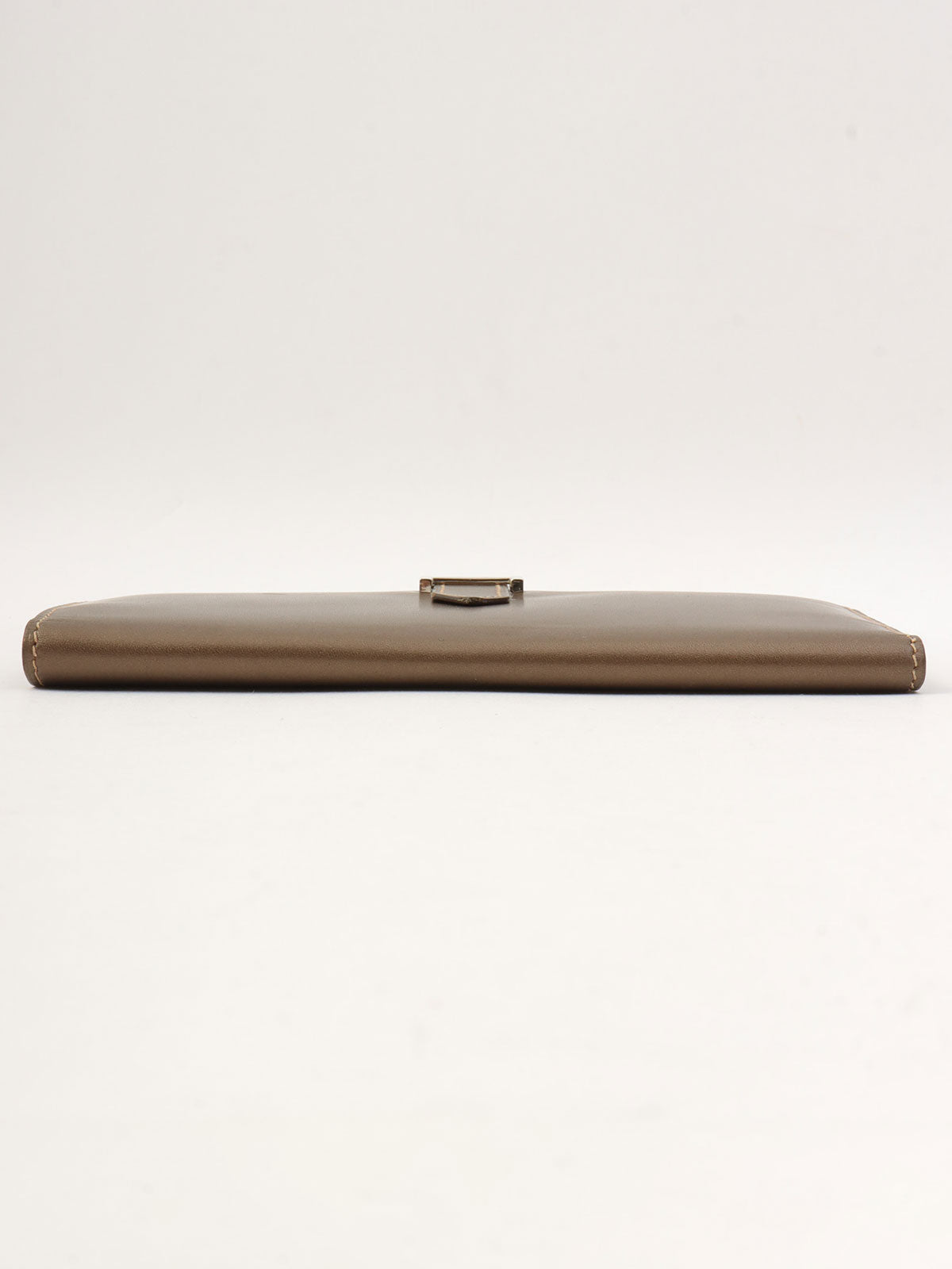 2004年製 ベアンクラシック ブロンズ