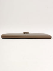 2004年产 Bearn Classic 青铜色