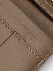 2004年製 ベアンクラシック ブロンズ