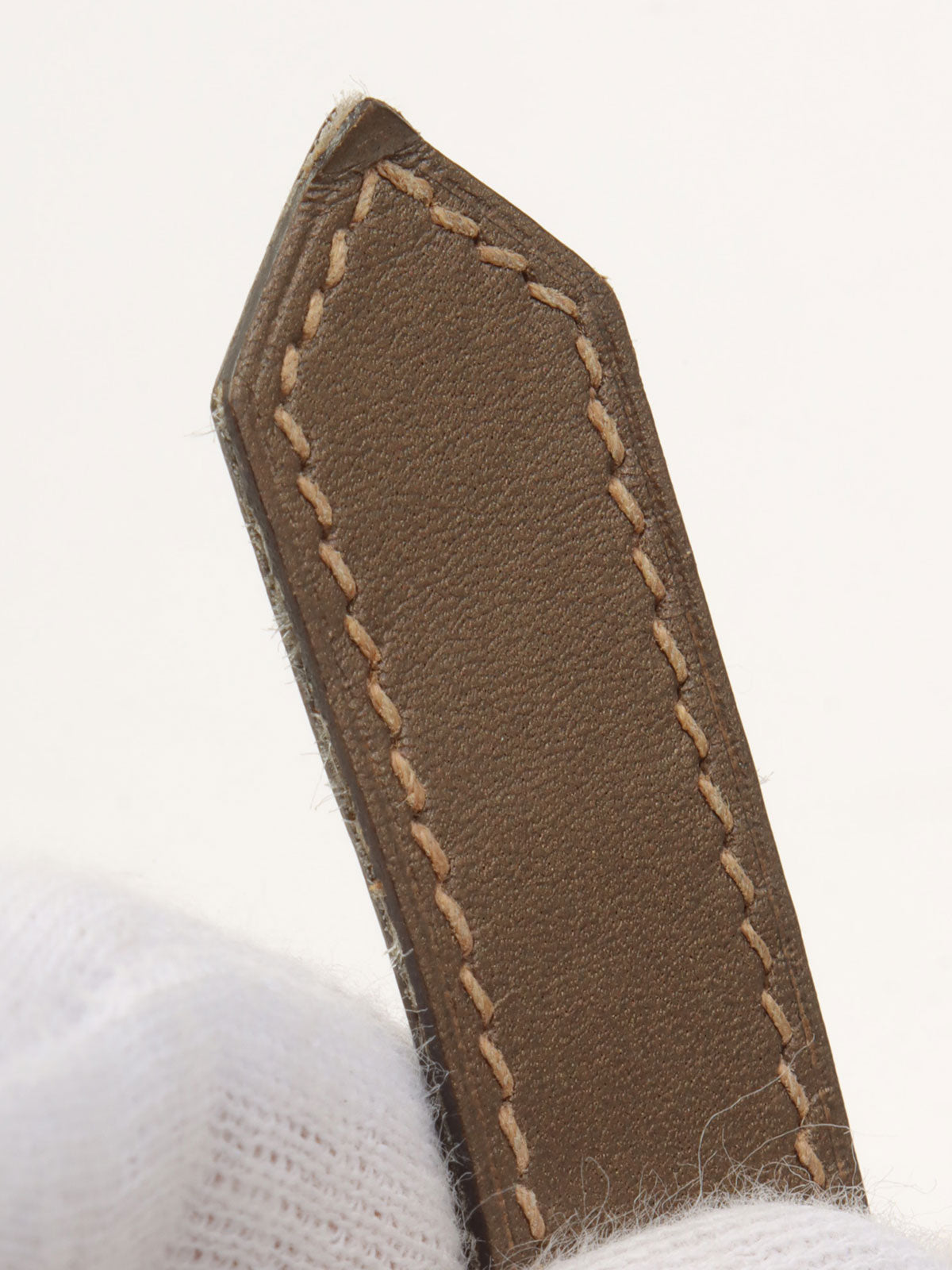 2004年製 ベアンクラシック ブロンズ