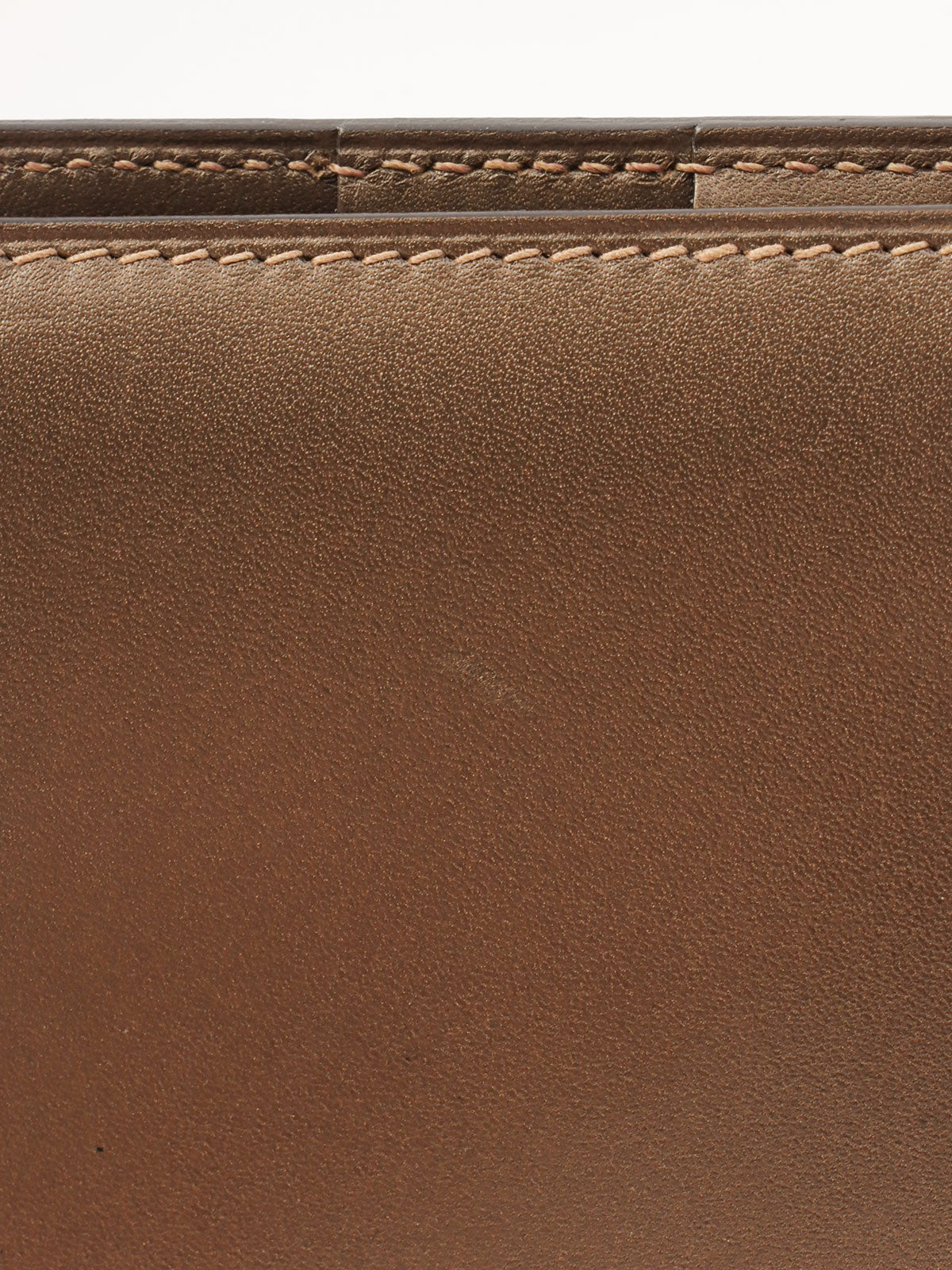 2004年製 ベアンクラシック ブロンズ