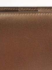 2004年製 ベアンクラシック ブロンズ