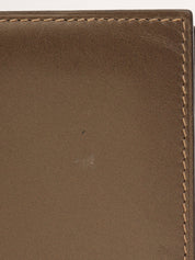 2004年製 ベアンクラシック ブロンズ