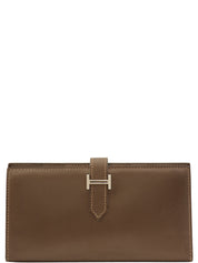 2004年製 ベアンクラシック ブロンズ