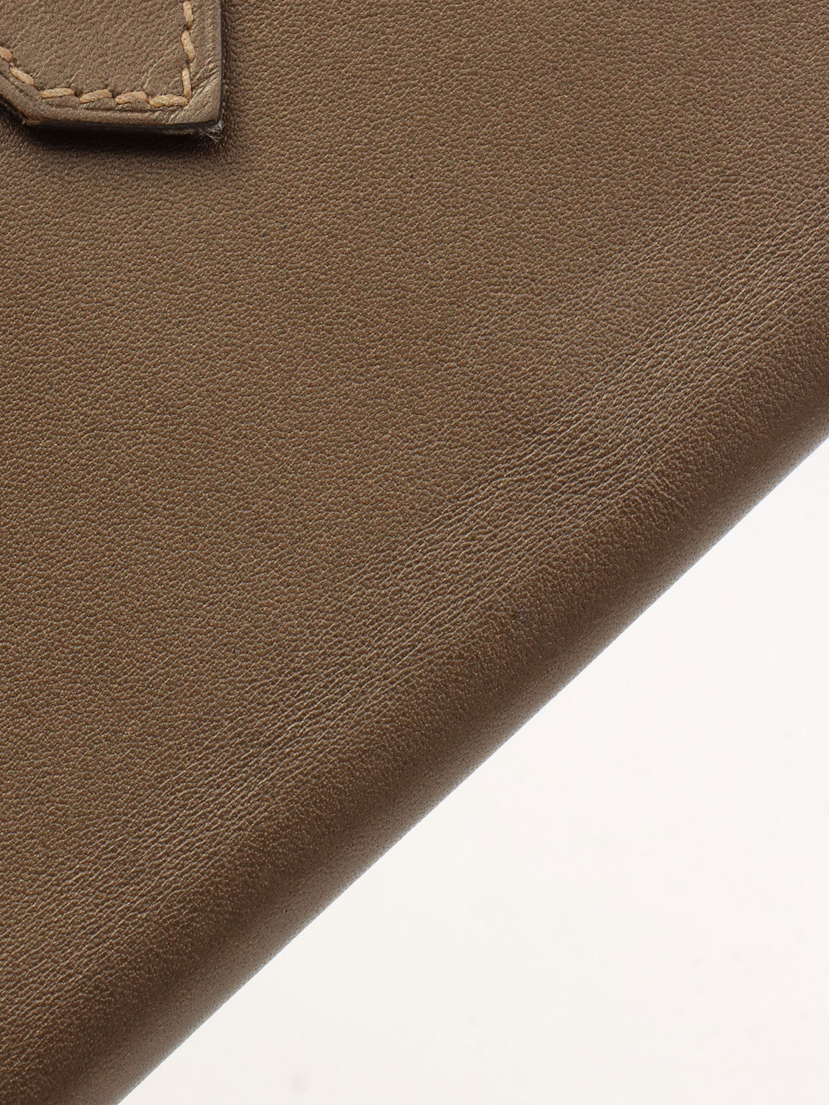 2004年製 ベアンクラシック ブロンズ