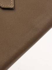 2004年製 ベアンクラシック ブロンズ