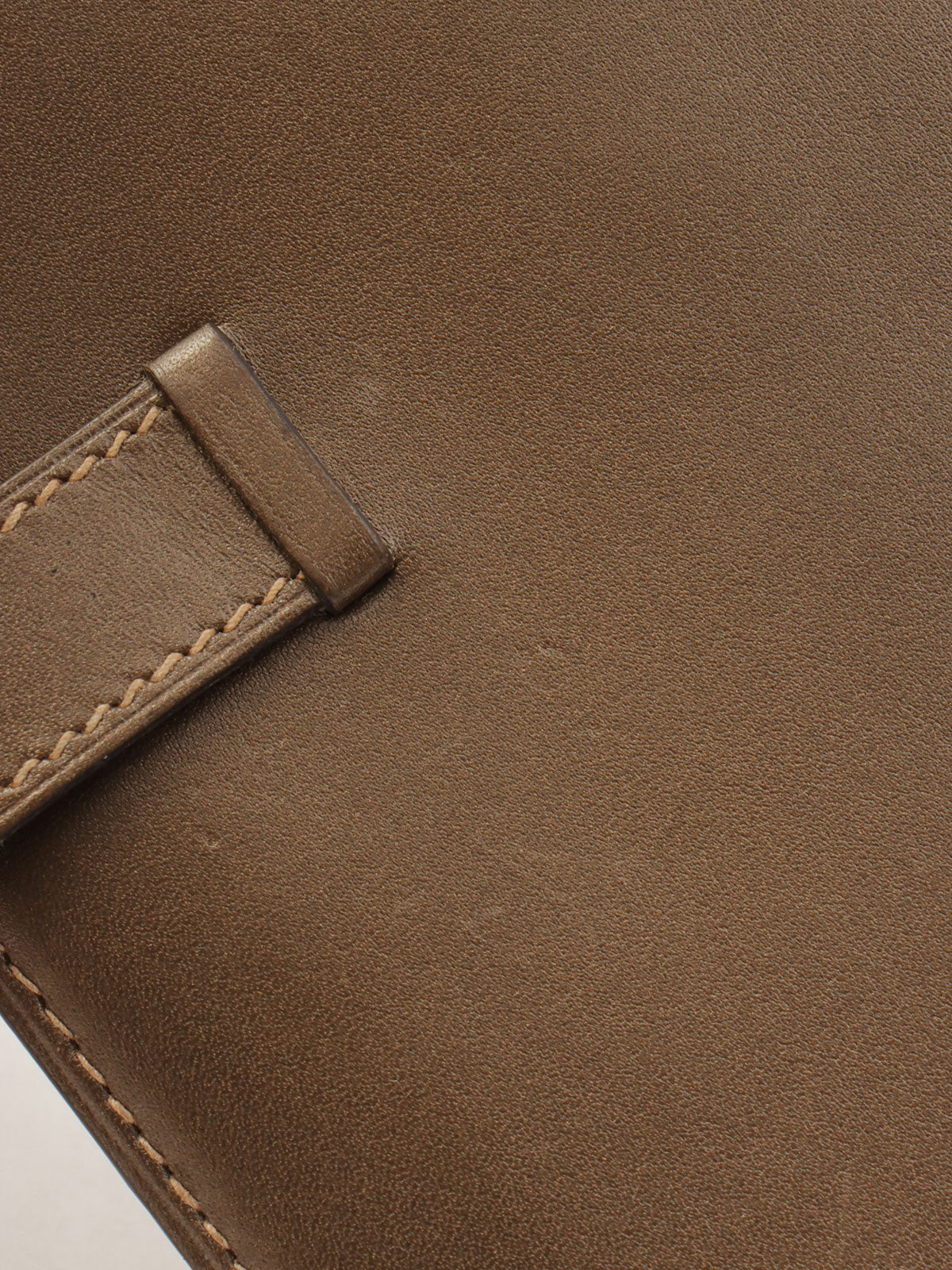 2004年製 ベアンクラシック ブロンズ