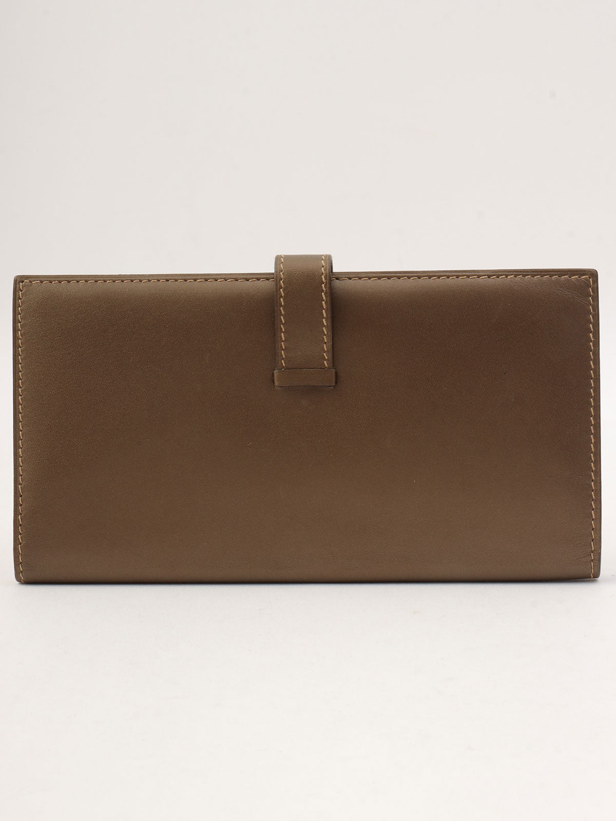 2004年製 ベアンクラシック ブロンズ